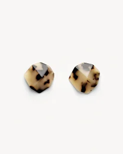 Sculpture Studs