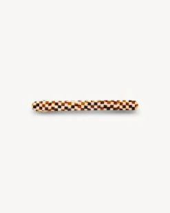 Slim Paris Barrette