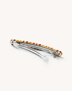 Slim Paris Barrette