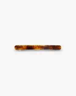 Slim Paris Barrette