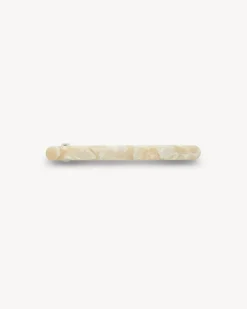 Slim Paris Barrette