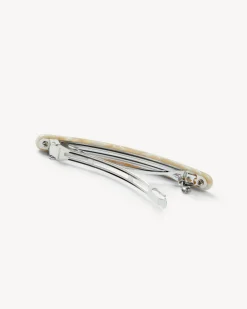 Slim Paris Barrette