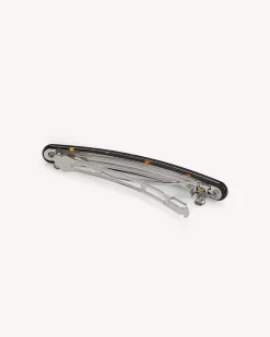 Slim Paris Barrette
