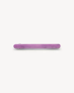 Slim Paris Barrette