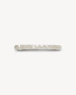 Slim Paris Barrette