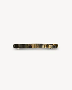 Slim Paris Barrette
