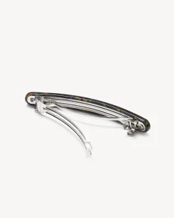 Slim Paris Barrette