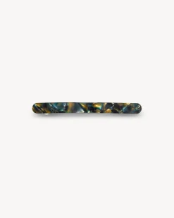 Slim Paris Barrette