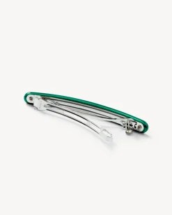 Slim Paris Barrette