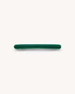 Slim Paris Barrette