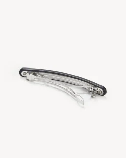 Slim Paris Barrette