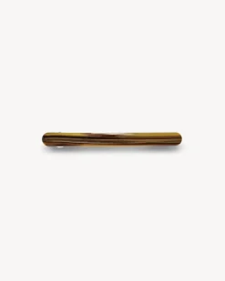 Slim Paris Barrette