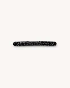 Slim Paris Barrette