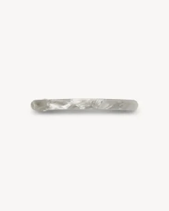 Slim Paris Barrette