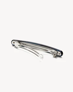 Slim Paris Barrette