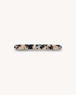 Slim Paris Barrette
