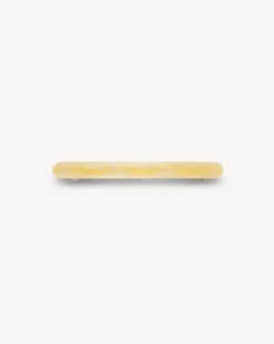 Slim Paris Barrette