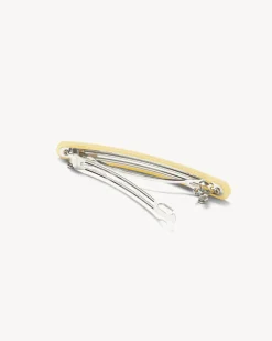 Slim Paris Barrette