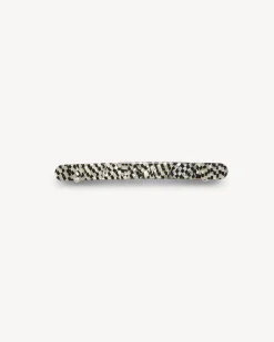 Slim Paris Barrette