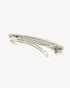 Slim Paris Barrette
