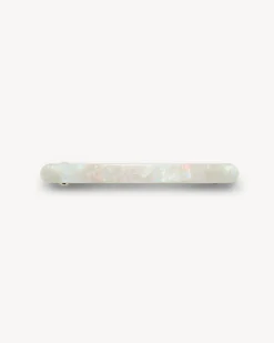 Slim Paris Barrette