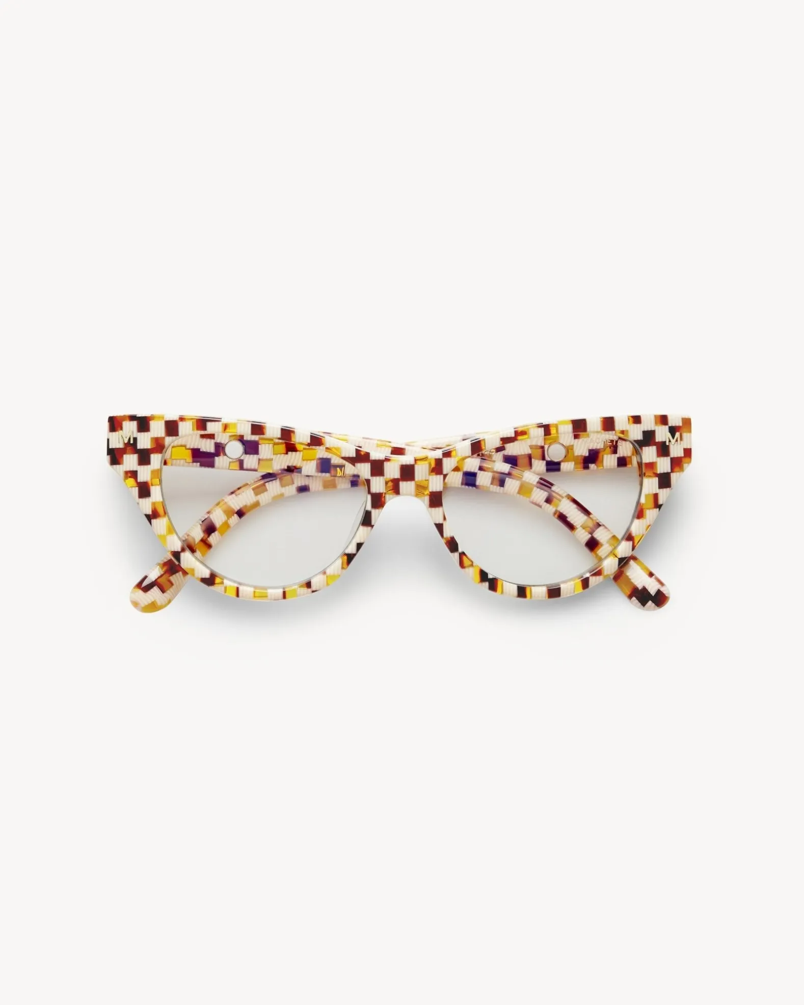 Suzy Glasses