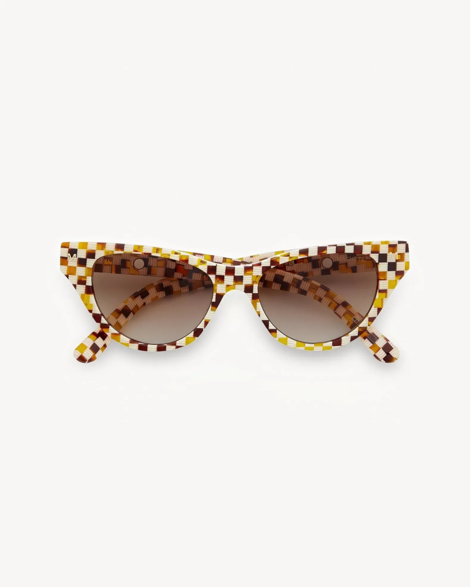 Suzy Sunglasses