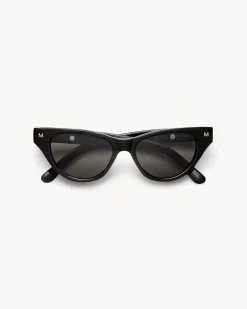 Suzy Sunglasses