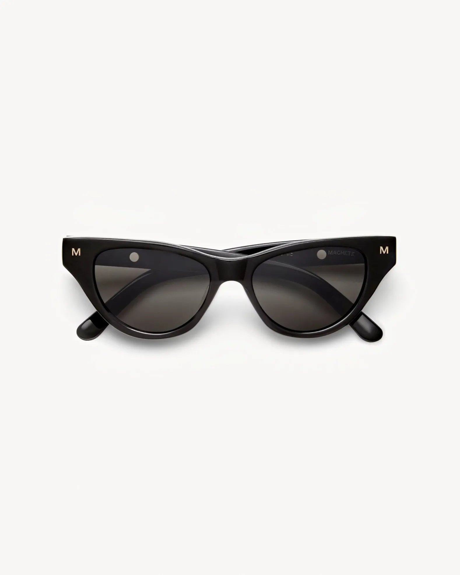 Suzy Sunglasses