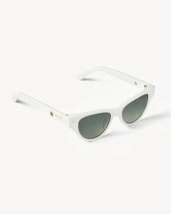 Suzy Sunglasses