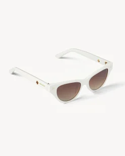 Suzy Sunglasses