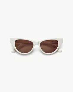 Suzy Sunglasses
