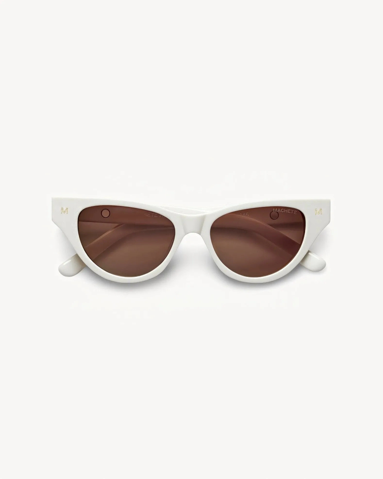Suzy Sunglasses