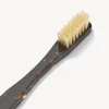 Toothbrush