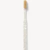 Toothbrush