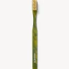 Toothbrush