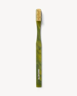 Toothbrush