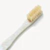 Toothbrush