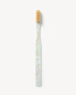 Toothbrush