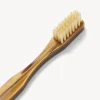 Toothbrush