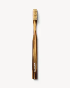 Toothbrush