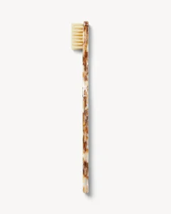 Toothbrush