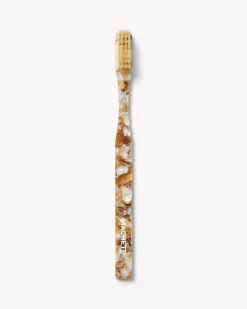 Toothbrush