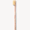 Toothbrush