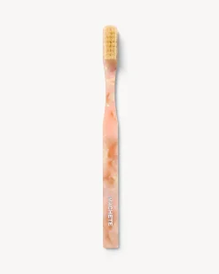 Toothbrush