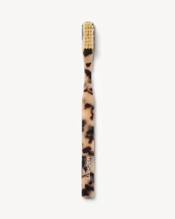Toothbrush