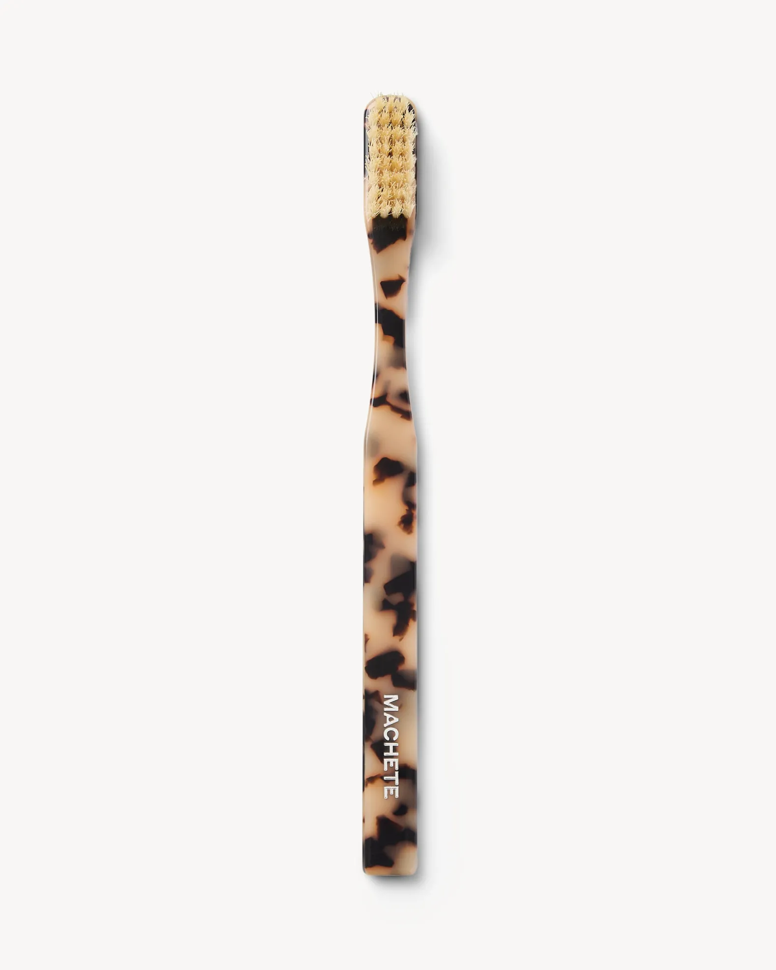 Toothbrush