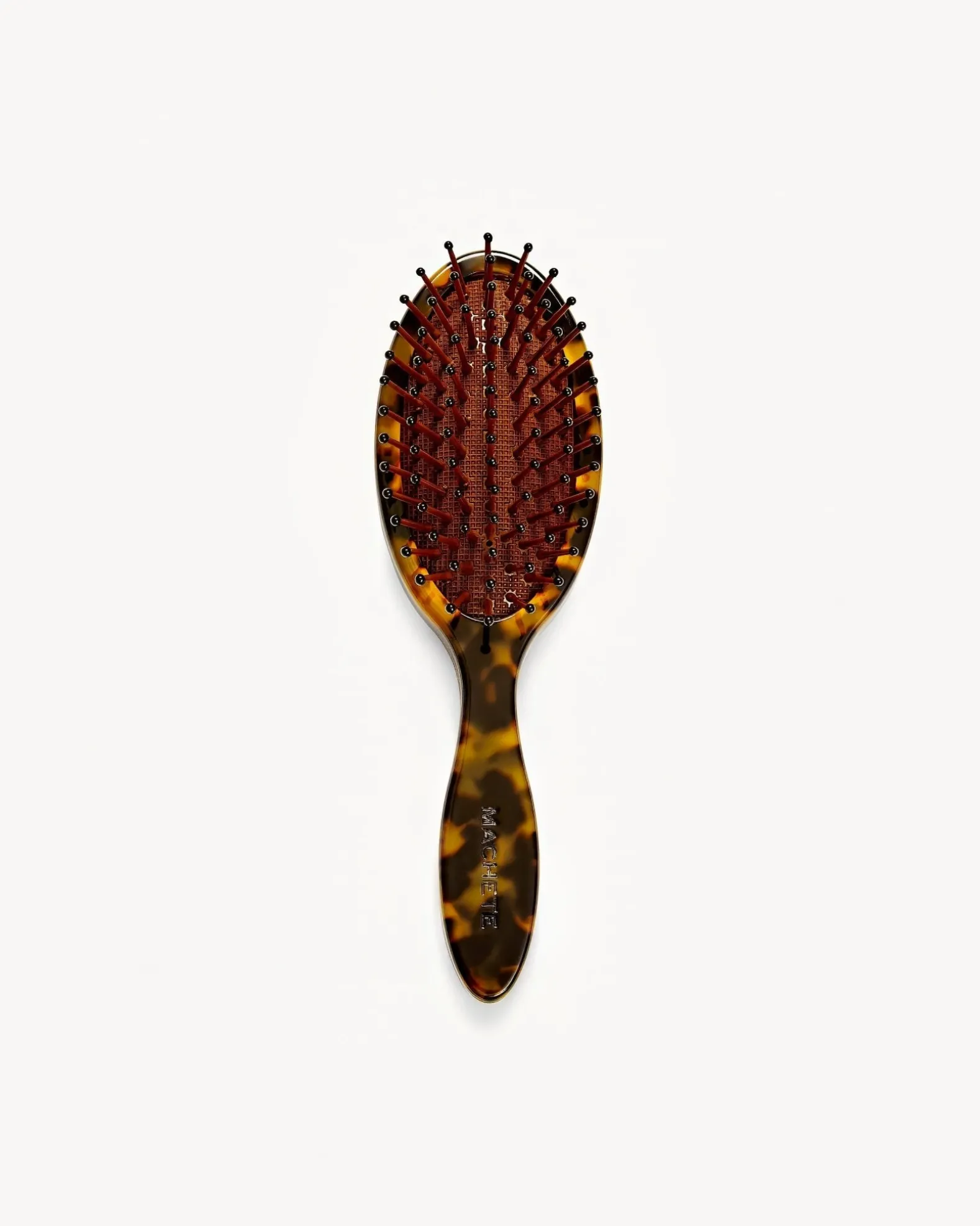 Travel Detangling Hair Brush
