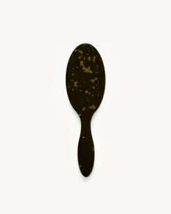 Travel Detangling Hair Brush