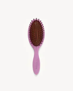 Travel Detangling Hair Brush